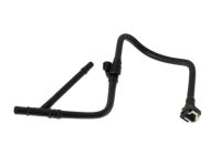 Ford D2BZ-9B033-F Fuel Vapor Tube Ford D2BZ-9B033-F Fuel Vapor Tube