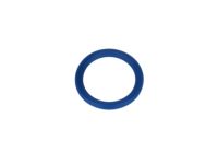 Ford JT4Z-6N652-B Gasket