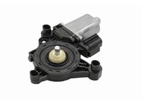 Ford LC5Z-5823394-A Window Operating Motor Assembly