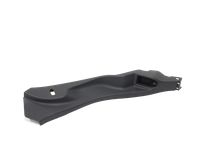 Ford GN1Z-7441032-D Rear Pillar  