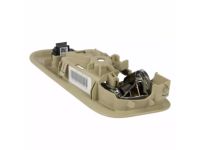 Ford DG1Z-5422600-AB Door Handle Assembly Inner