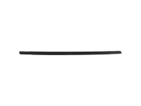 Ford CN1Z-7421452-H Door Belt Weatherstrip