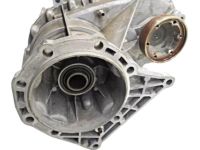 Ford CL3Z-7A195-D Transfer Case Assembly