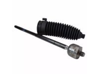 Ford 9S4Z-3K661-B Boot Kit