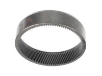 Ford 3C3Z-7A153-AA Ring Gear