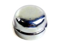 Ford 9L1Z-1131-A Grease Cap Ford 9L1Z-1131-A Grease Cap