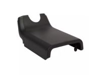 Ford DB5Z-17D550-AB Rain Sensor Cover Ford DB5Z-17D550-AB Rain Sensor Cover