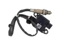 Ford GK4Z-5L239-A Sensor Assembly