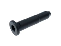 Ford 8A6Z-5806050-AE Hinge Assembly