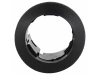 Ford 7A2Z-15K861-AA Retainer