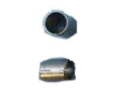 Ford D4FZ-6A008-A Dowel - Pin