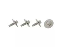 Ford -W712588-S439 Screw Ford -W712588-S439 Screw