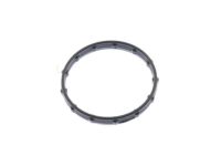 Ford HL3Z-8590-A Seal