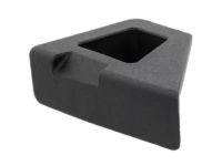 Ford FR3Z-9906064-AB Catch Assembly