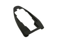 Ford BE8Z-5422042-B Pad