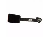 Ford JL1Z-7860044-AK Seat Belt Assembly Ford JL1Z-7860044-AK Seat Belt Assembly