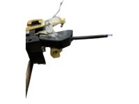 Ford 7C2Z-15219A64-BA Latch