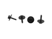 Ford -W717586-S450B SCREW
