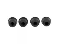 Ford -W716681-S300 Bumper