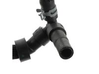 Ford K2GZ-8C289-B Hose Assembly Ford K2GZ-8C289-B Hose Assembly