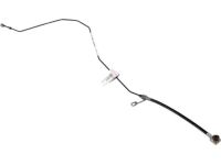 Ford 8C2Z-2A442-ER Hose Assembly