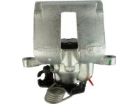 Ford EG1Z-2552-C Caliper