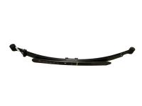 Ford HC3Z-5560-W Spring Ford HC3Z-5560-W Spring