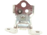Ford AE8Z-5422810-A Hinge Assembly