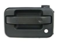 Ford GC3Z-2522634-BA Handle Cup