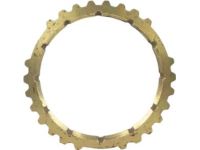 Ford YS4Z-7107-GA Synchronizer Ring