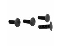 Ford -N811404-S Miscellaneous Hardware