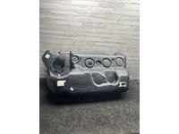 Ford NZ6Z-9002-A Fuel Tank Assembly