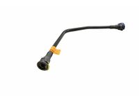 Ford L1MZ-9G297-E Hose Fuel Vapour Ford L1MZ-9G297-E Hose Fuel Vapour