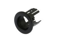 Ford KB3Z-15A862-BBPTM Retainer