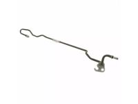 Ford 8G1Z-3A717-A Tube