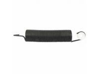 Ford CP9Z-5442760-A Spring