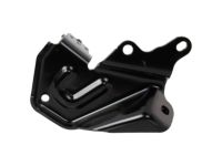 Ford BC3Z-9L456-D Bracket