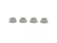 Ford -W520101-S427 Hexagon Nut