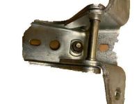 Mercury Grand Marquis Door Hinge - F8AZ-5422800-AA Hinge Assembly
