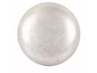 Ford 3L3Z-6026-AA Engine Plug