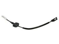Ford BE8Z-54221A00-A Cable Assembly Ford BE8Z-54221A00-A Cable Assembly