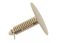 Ford -W709691-BJAF Pin