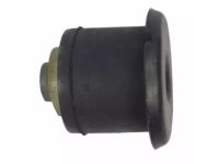 Ford F87Z-1000154-EB Insulator