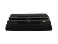 Ford HE5Z-78115A00-C Ford Soft Sided Folding Cargo Organizer