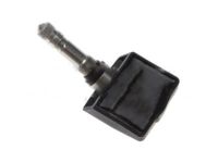 Ford 4L2Z-1A150-BA Tire Pressure Monitoring Sensor