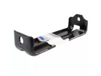 Ford HC3Z-9071-D SPACER Ford HC3Z-9071-D SPACER