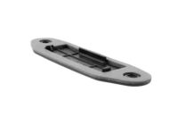 Ford CK4Z-14A658-A Terminal Ford CK4Z-14A658-A Terminal