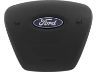 Ford GN1Z-58043B13-AB Air Bag Module Ford GN1Z-58043B13-AB Air Bag Module
