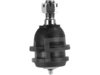 Ford 2W7Z-3050-AA Joint Assembly - Ball