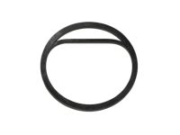 Ford HL3Z-7D403-A Seal